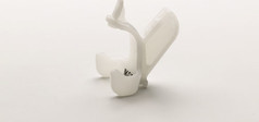 IKC63X Biopsy Kit