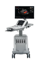 MyLab<sup>™</sup>X8VET