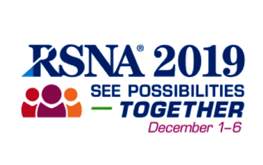 RSNA 2019