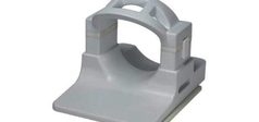 DPA Openable Multipurpose Coil - Small Animals (spine, head)