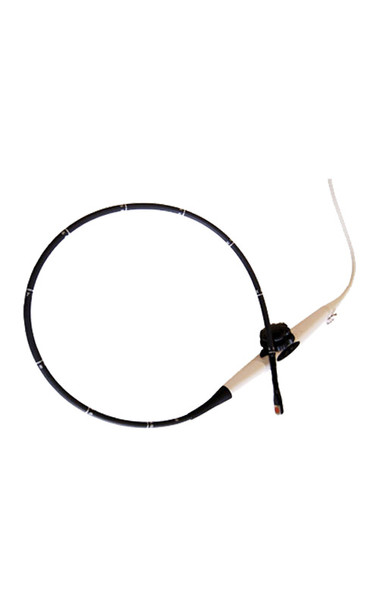 ST2612 ADULT TEE Probe
