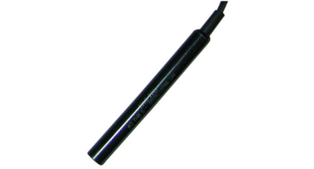 Карандаш HF CW