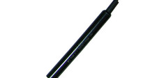 Карандаш HF CW