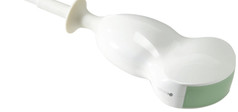 SC3421 VET