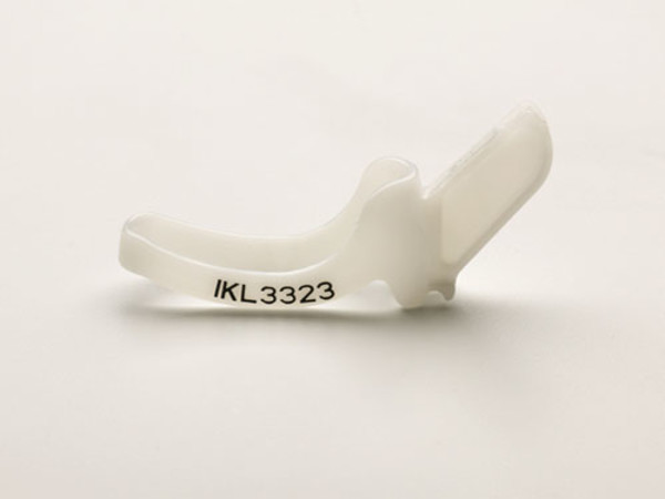 Kit de biopsia IKL3323