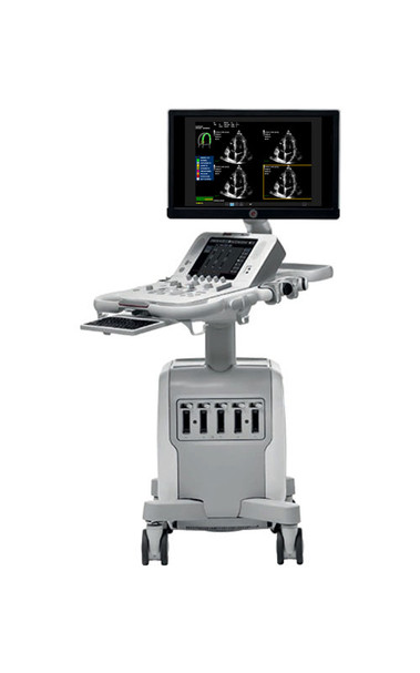 MyLabX8