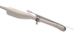 ABS123 Biopsy Kit