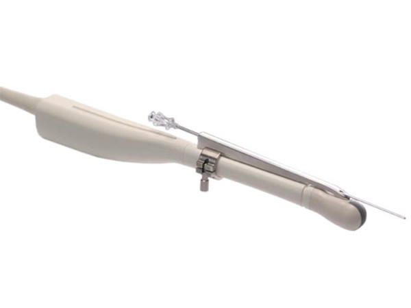 ABS123 Biopsy Kit