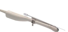 ABS123 Biopsy Kit