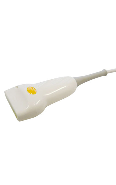 SL3413 Probe