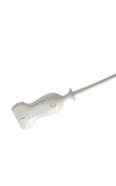 L 8-24 PROBE