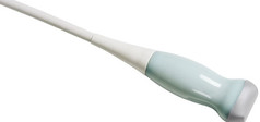 PA240 VET
