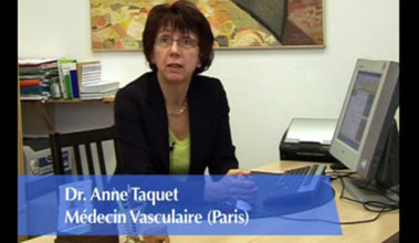 Détection précoce et prévention des risques cardiovasculaires
