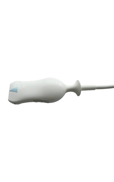 SL3235 Linear probe 18-6 L25mm