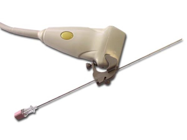 Kit de Biópsia ABS424