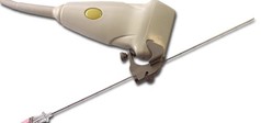 Kit de Biópsia ABS424