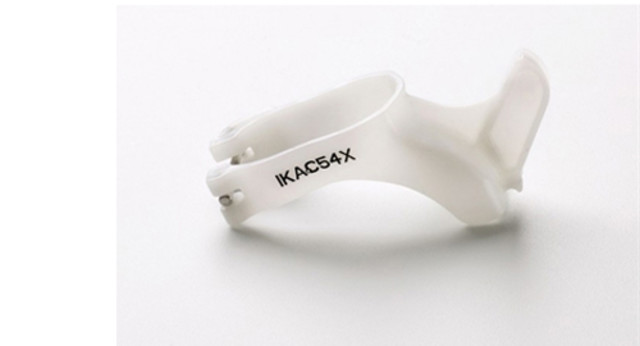 Биопсийный набор IKAC54X