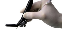 ABS15 Biopsy Kit