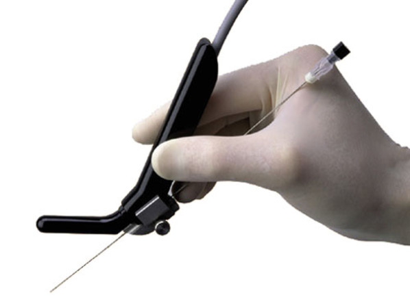 ABS15 Biopsy Kit