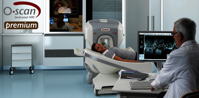 O-scan slider 04