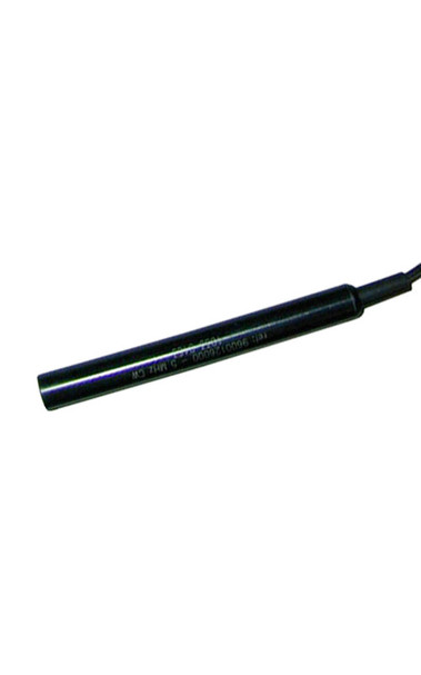 S5MCW Doppler Probe 5MHz