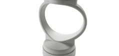 Shoulder Coil