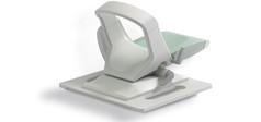 Bobina - Columna cervical