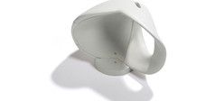 DPA Coil - Shoulder