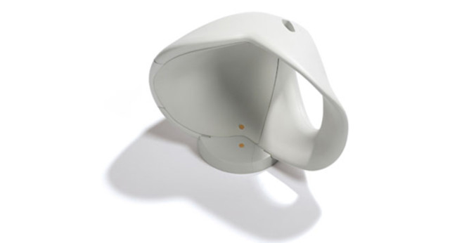 DPA Coil - Shoulder