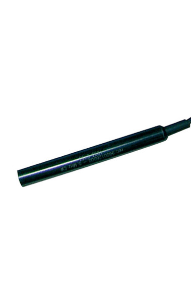 SHFCW Doppler Probe HF