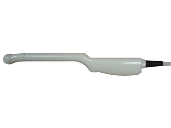 EC1123 VET