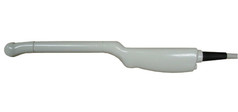 EC1123 VET