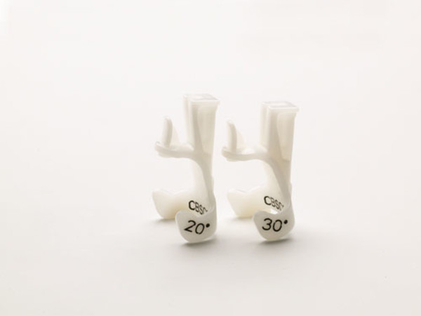 CBSC63X Biopsy Kit