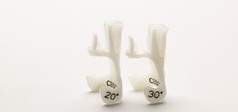 CBSC63X Biopsy Kit