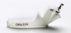 Биопсийный набор CBSL53X