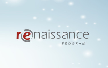 Why take advantage of the programme