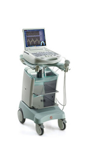 MyLab<sup>™</sup>30Gold VET