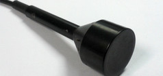 Pencil PW 2