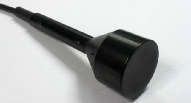 Pencil PW 2