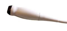 P 2-9