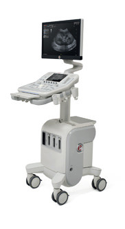 MyLab<sup>™</sup>X7VET
