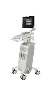 MyLab<sup>™</sup>X5