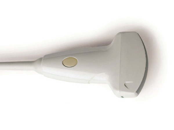 CA621 VET