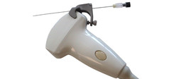 ABS621/631 Biopsy Kit