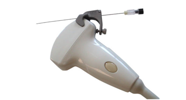 ABS621/631 Biopsy Kit