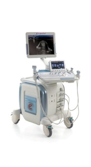 MyLab<sup>™</sup>ClassCVET