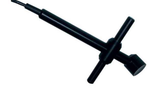 Pencil CW 2 VET