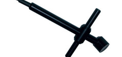 Pencil CW 2 VET