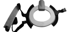 Optional flexible Coil