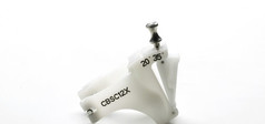 CBSC12X Biopsy Kit